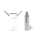 Access Point D-Link COVR-P2502
